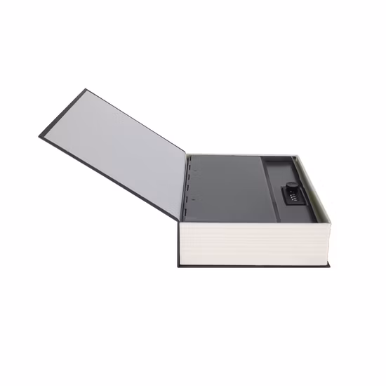 Prix ​​d'usine Tirelire Mini coffre-fort