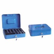 Mini coffre-fort de conception personnalisée, caisse de vente